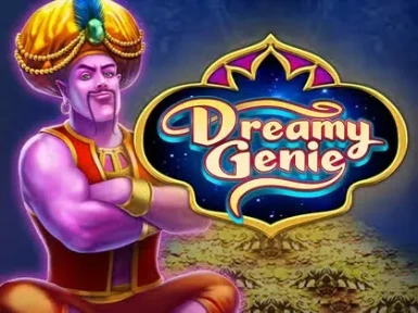 GQBet Casino screenshot