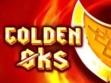 GQBet Casino screenshot