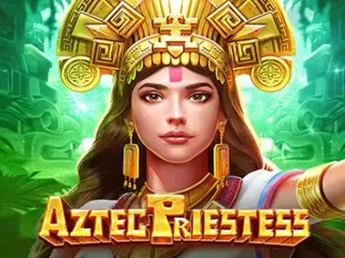 GQBet Casino screenshot
